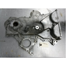 100R102 Engine Timing Cover For 12-19 Kia Soul  1.6 213502B703